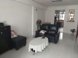 Blk 30 New Upper Changi Road (Bedok), HDB 3 Rooms #552465431